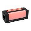 EUROLITE AKKU Bar-3 Glow QCL Flex QuickDMX