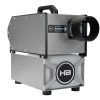 HAZEBASE ultimate KÖDGÉP 3300W HAZEBASE ultimate fog machine 3300W IP64 DMX with 2 sec. head-up time