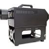 HAZEBASE Füstgép 3100W HAZEBASE highpower˛ Standard Smoke Machine 3100W 230V/50Hz