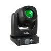 EUROLITE LED TMH-B90 Moving-Head Beam
