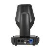 EUROLITE LED TMH-B90 Moving-Head Beam