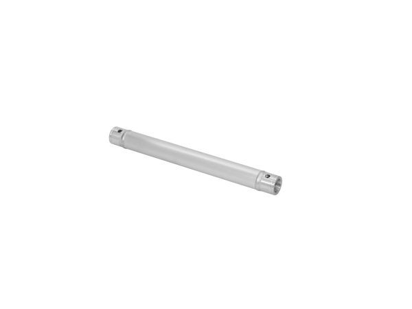 Traverz 1 pontos cső ALUTRUSS SINGLELOCK POWER PSP-250 QUICK-LOCK Pipe