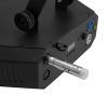 EUROLITE AKKU QuickDMX Wireless Receiver