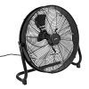 EUROLITE AF-8 Universal Drum Fan