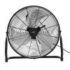 EUROLITE AF-8 Universal Drum Fan