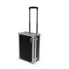 Univerzális gurulós szállítóbőrönd fogantyúval ROADINGER Universal Case SOD-1 with Trolley