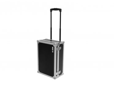 Univerzális gurulós szállítóbőrönd fogantyúval ROADINGER Universal Case SOD-1 with Trolley