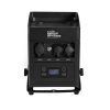 EUROLITE AKKU IP UP-4 Entry QCL Spot QuickDMX