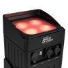 EUROLITE Diffuser Cover 40° for AKKU IP UP-4 Entry