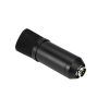 OMNITRONIC MIC CM-78MK2 Large Diaphragm Condenser Mic