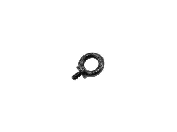 M8 Rögzítőszem SAFETEX Eyebolt M8/13mm