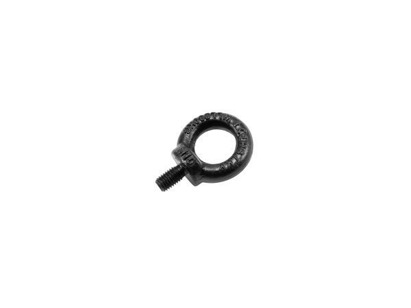 M10 Rögzítőszem SAFETEX Eyebolt M10/17mm