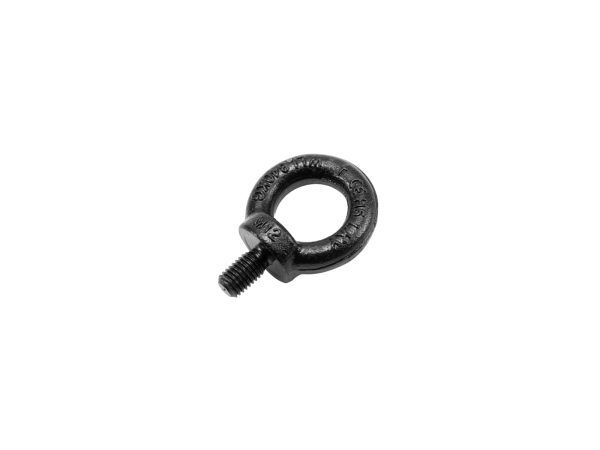 M12 Rögzítőszem SAFETEX Eyebolt M12/20mm