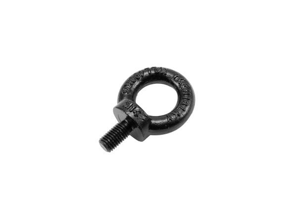 M14 Rögzítőszem SAFETEX Eyebolt M14/27mm