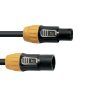 EUROLITE IP T-Con Connection Cable 3x1.5 3m