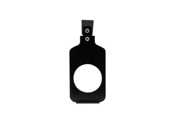 Gobo tartó EUROLITE Gobo Holder for LED PFE-20
