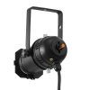 EUROLITE LED PAR-20 3CT bl