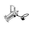 EUROLITE LED PAR-20 3CT sil