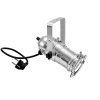 EUROLITE LED PAR-20 3CT sil