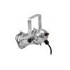 EUROLITE LED PAR-20 3CT sil