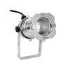 EUROLITE LED PAR-20 3CT sil