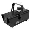 Hibrid Füstgép RGB 600W EUROLITE N-19 LED Hybrid RGB Fog Machine