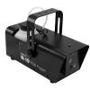 EUROLITE N-19 LED Hybrid RGB Fog Machine