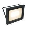 100W kültéri reflektor EUROLITE LED IP FL-100 SMD WW