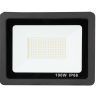 EUROLITE LED IP FL-100 SMD CW
