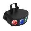 EUROLITE LED SCY-500 QCL Beam Effect