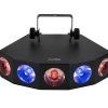 EUROLITE LED SCY-500 QCL Beam Effect