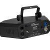 EUROLITE LED SCY-500 QCL Beam Effect