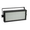 EUROLITE LED Strobe SMD PRO 864 DMX RGB
