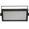 EUROLITE LED Strobe SMD PRO 864 DMX RGB