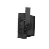 EUROLITE LED Strobe SMD PRO 864 DMX RGB