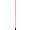 Színes fénycső neonrúd EUROLITE LED Neon Stick 134cm RGB