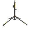 BLOCK AND BLOCK DELTA-100 Winch Stand 150kg 4.8m