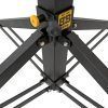 BLOCK AND BLOCK DELTA-100 Winch Stand 150kg 4.8m