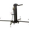 BLOCK AND BLOCK OMEGA-50 Truss lifter 200kg 6.25m