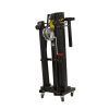 BLOCK AND BLOCK OMEGA-50 Truss lifter 200kg 6.25m