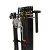 BLOCK AND BLOCK OMEGA-50 Truss lifter 200kg 6.25m
