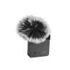 RELACART MIPASSPORT 2 Wireless Cameramount Microphone System
