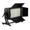 EUROLITE LED PLL-384 CW/WW Panel
