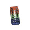 EUROLITE IR-40 Remote Control