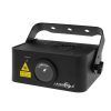 LASERWORLD EL-300RGB
