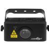 LASERWORLD EL-300RGB