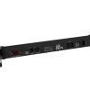 EUROLITE LED PIX-72 RGB Bar