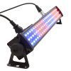 EUROLITE LED PIX-72 RGB Bar