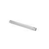 ALUTRUSS SINGLELOCK POWER PSP-5000 QUICK-LOCK Pipe