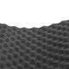 ACCESSORY Eggshape Insulation Mat